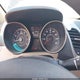 5NPDH4AE0GH712842 2016 Hyundai Elantra Se auction photo thumbnail 7
