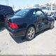 WDBFA76F9TF136784 1996 Mercedes-Benz Sl 600 auction photo thumbnail 4