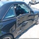 WDBFA76F9TF136784 1996 Mercedes-Benz Sl 600 auction photo thumbnail 6