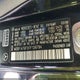 WDBFA76F9TF136784 1996 Mercedes-Benz Sl 600 auction photo thumbnail 9