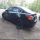 1N4AL3AP4FN332341 2015 Nissan Altima 2.5 S auction photo thumbnail 3