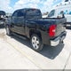 2GCEC13J881155905 2008 Chevrolet Silverado 1500 Lt1 auction photo thumbnail 3