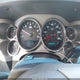 2GCEC13J881155905 2008 Chevrolet Silverado 1500 Lt1 auction photo thumbnail 7