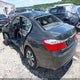 1HGCR2F37DA269548 2013 Honda Accord Lx auction photo thumbnail 3