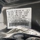 1HGCR2F37DA269548 2013 Honda Accord Lx auction photo thumbnail 9