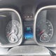 1G11C5SL0FF305495 2015 Chevrolet Malibu 1Lt auction photo thumbnail 7