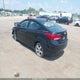 KMHDH4AE6DU576262 2013 Hyundai Elantra Gls auction photo thumbnail 3