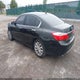 1HGCR3F88DA025375 2013 Honda Accord Ex-L V-6 auction photo thumbnail 3