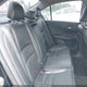 1HGCR3F88DA025375 2013 Honda Accord Ex-L V-6 auction photo thumbnail 8