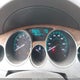 5GAKVCED9CJ280637 2012 Buick Enclave Leather auction photo thumbnail 7
