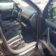 WA1DGAFE2ED007838 2014 Audi Q7 3.0T S Line Prestige auction photo thumbnail 5