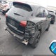 WP1AA2A24GKA14137 2016 Porsche Cayenne auction photo thumbnail 4