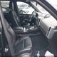 WP1AA2A24GKA14137 2016 Porsche Cayenne auction photo thumbnail 5