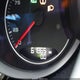WP1AA2A24GKA14137 2016 Porsche Cayenne auction photo thumbnail 7