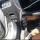 1N4AL3AP5DC900217 2013 Nissan Altima 2.5/S/Sv/Sl auction photo thumbnail 11