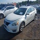 1N4AL3AP5DC900217 2013 Nissan Altima 2.5/S/Sv/Sl auction photo thumbnail 2