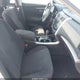 1N4AL3AP5DC900217 2013 Nissan Altima 2.5/S/Sv/Sl auction photo thumbnail 5