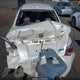 1N4AL3AP5DC900217 2013 Nissan Altima 2.5/S/Sv/Sl auction photo thumbnail 6