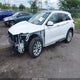 3PCAJ5M12KF108142 2019 Infiniti Qx50 Essential auction photo thumbnail 2