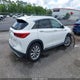 3PCAJ5M12KF108142 2019 Infiniti Qx50 Essential auction photo thumbnail 4