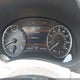 3PCAJ5M12KF108142 2019 Infiniti Qx50 Essential auction photo thumbnail 7