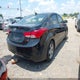 KMHDH4AE8DU713721 2013 Hyundai Elantra Gls (Ulsan Plant) auction photo thumbnail 4