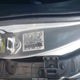 5KBCP3F82BB001339 2011 Honda Accord Exl auction photo thumbnail 9