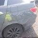 5KBCP3F82BB001339 2011 Honda Accord Exl auction photo thumbnail 16