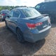 5KBCP3F82BB001339 2011 Honda Accord Exl auction photo thumbnail 3
