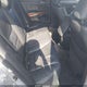 5KBCP3F82BB001339 2011 Honda Accord Exl auction photo thumbnail 8