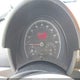 3VWFF31Y67M413348 2007 Volkswagen New Beetle Triple White auction photo thumbnail 7