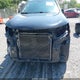 5XYKT3A65DG414072 2013 Kia Sorento Lx auction photo thumbnail 6