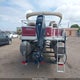 BUJ42408F718 2018 Suntracker Other auction photo thumbnail 10
