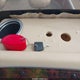 BUJ42408F718 2018 Suntracker Other auction photo thumbnail 11
