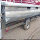 BUJ42408F718 2018 Suntracker Other auction photo thumbnail 16