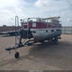 BUJ42408F718 2018 Suntracker Other auction photo thumbnail 2