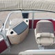 BUJ42408F718 2018 Suntracker Other auction photo thumbnail 14