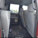 1FTFW1CF9DKD59050 2013 Ford F-150 Xlt auction photo thumbnail 8
