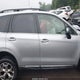 JF2SJAXC7GH437311 2016 Subaru Forester 2.5I Touring auction photo thumbnail 14