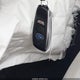 JF2SJAXC7GH437311 2016 Subaru Forester 2.5I Touring auction photo thumbnail 11