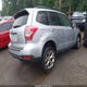 JF2SJAXC7GH437311 2016 Subaru Forester 2.5I Touring auction photo thumbnail 4