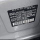 JF2SJAXC7GH437311 2016 Subaru Forester 2.5I Touring auction photo thumbnail 9
