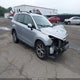 JF2SJAXC7GH437311 2016 Subaru Forester 2.5I Touring auction photo thumbnail 1