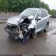 JF2SJAXC7GH437311 2016 Subaru Forester 2.5I Touring auction photo thumbnail 2