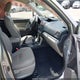 JF2SJAXC7GH437311 2016 Subaru Forester 2.5I Touring auction photo thumbnail 5
