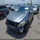 YV126MFL1H2436740 2017 Volvo S60 T5 Dynamic auction photo thumbnail 2