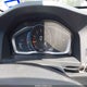 YV126MFL1H2436740 2017 Volvo S60 T5 Dynamic auction photo thumbnail 7