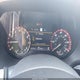 1N6AA1ED6LN512059 2020 Nissan Titan Pro-4X 4X4 auction photo thumbnail 7