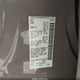 1N6AA1ED6LN512059 2020 Nissan Titan Pro-4X 4X4 auction photo thumbnail 9