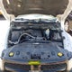 3C6RR7KT0GG169218 2016 Ram 1500 Tradesman auction photo thumbnail 10